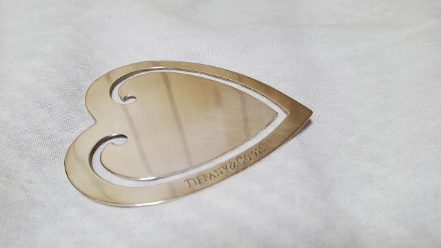 KǃA eBt@j[ ybg n[g^}l[Nbv SV z h ubN}[J[ Z|Cg}[J[ tL  uh 