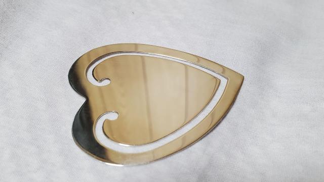 KǃA eBt@j[ ybg n[g^}l[Nbv SV z h ubN}[J[ Z|Cg}[J[ tL  uh 