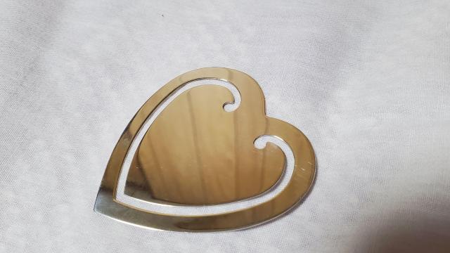 KǃA eBt@j[ ybg n[g^}l[Nbv SV z h ubN}[J[ Z|Cg}[J[ tL  uh 