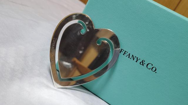 KǃA eBt@j[ ybg n[g^}l[Nbv SV z h ubN}[J[ Z|Cg}[J[ tL  uh 