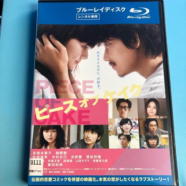 s[X Iu PCN u[C   CD/DVD/rfI 