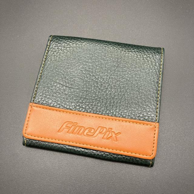 即決 FinePix 小物入れ < インテリア/ライフ  即決 FinePix 小物入れ  < インテリア/ライフの