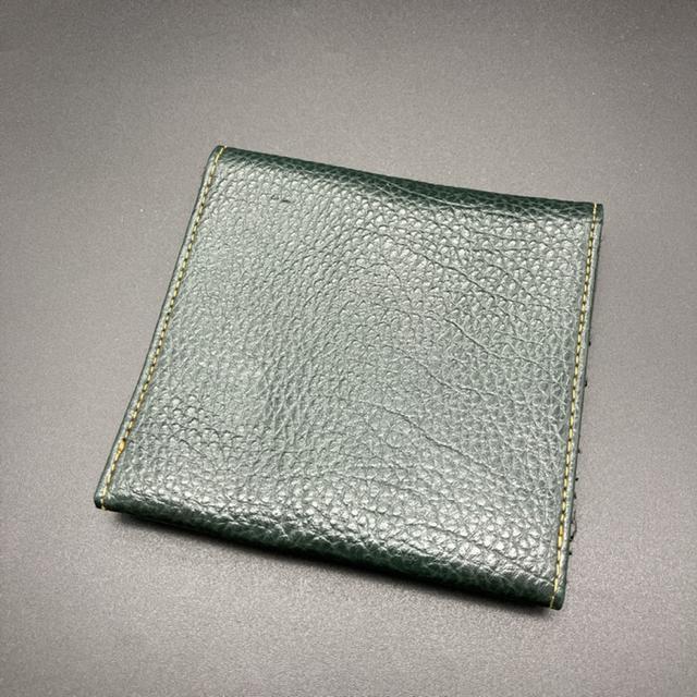 即決 FinePix 小物入れ < インテリア/ライフ  即決 FinePix 小物入れ < インテリア/ライフの