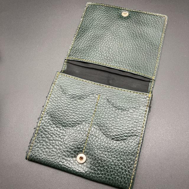 即決 FinePix 小物入れ < インテリア/ライフ  即決 FinePix 小物入れ < インテリア/ライフの