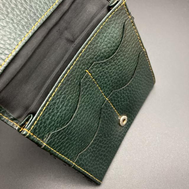 即決 FinePix 小物入れ < インテリア/ライフ  即決 FinePix 小物入れ < インテリア/ライフの