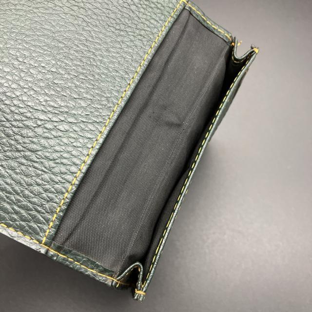 即決 FinePix 小物入れ < インテリア/ライフ  即決 FinePix 小物入れ < インテリア/ライフの