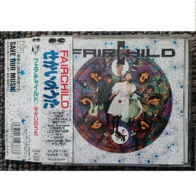 KF@@FAIRCHILD@@tFA`Ch@@̂@@p   ^gObY 