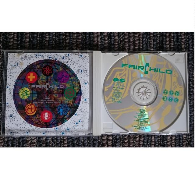 KF@@FAIRCHILD@@tFA`Ch@@̂@@p  ^gObY 