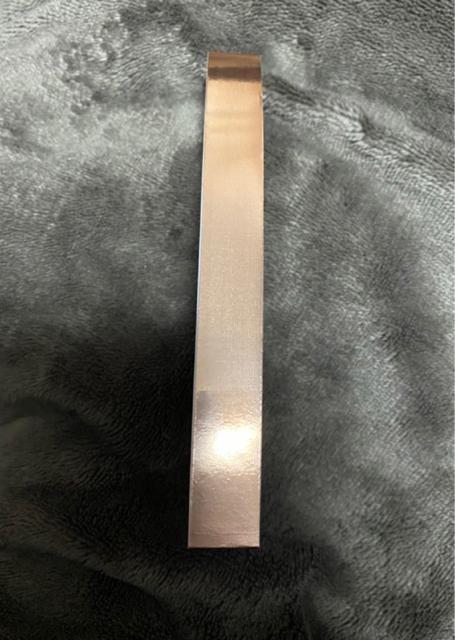 ԁA~e[v`[jOKIIde[vP؂蔄聙   CeA/Ct 