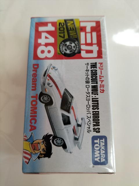 h[ g~J ̔I T[Lbg̘T [^X[bp J Vi   zr[ 