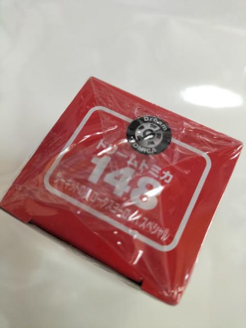 h[ g~J ̔I T[Lbg̘T [^X[bp J Vi  zr[ 