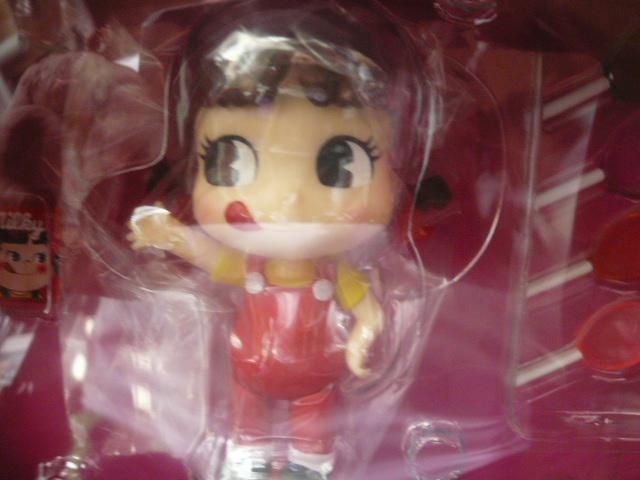 ˂ǂ낢ǁu613yR  Aj/R~bN/LN^[ 