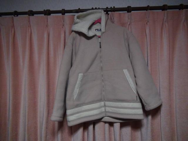 tB FILA t[htp[J[ !B   jt@bV 