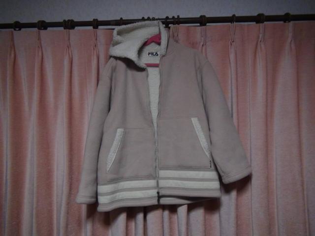 tB FILA t[htp[J[ !B  jt@bV 