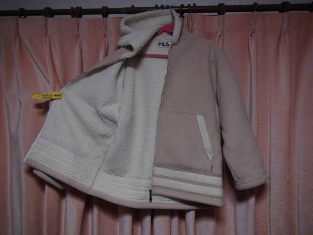 tB FILA t[htp[J[ !B  jt@bV 