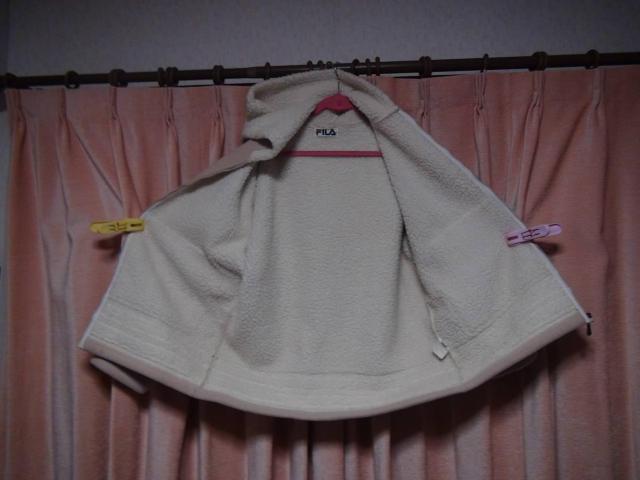 tB FILA t[htp[J[ !B  jt@bV 