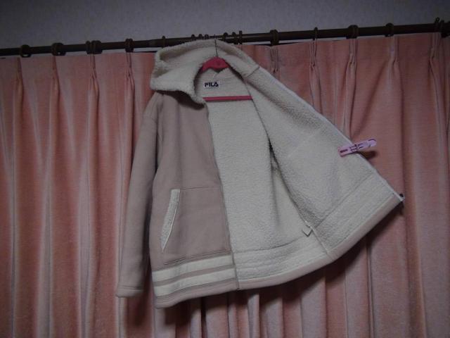 tB FILA t[htp[J[ !B  jt@bV 