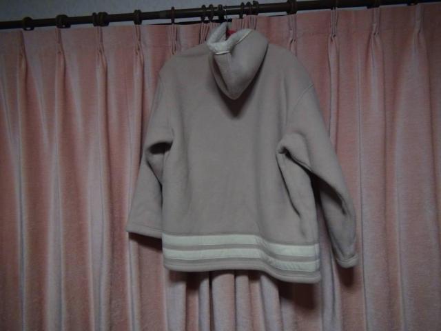 tB FILA t[htp[J[ !B  jt@bV 