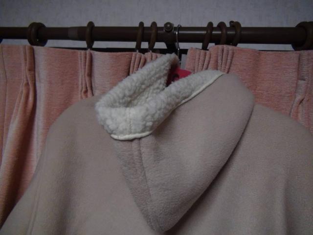 tB FILA t[htp[J[ !B  jt@bV 