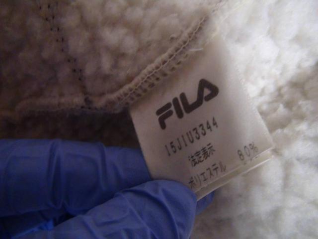 tB FILA t[htp[J[ !B  jt@bV 