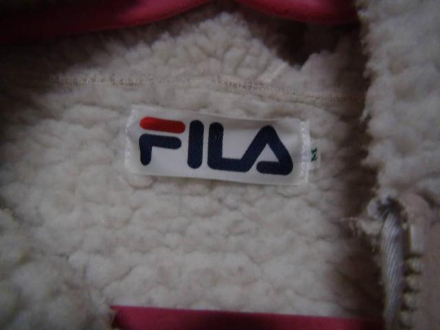 tB FILA t[htp[J[ !B  jt@bV 