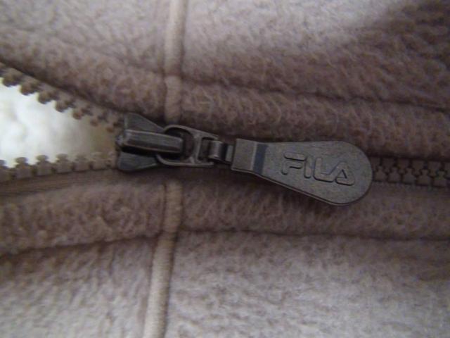 tB FILA t[htp[J[ !B  jt@bV 