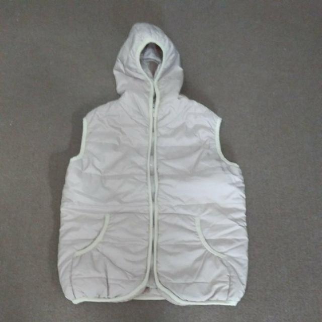 訳あり格安 ベージュ  < 女性ファッション  訳あり格安 ベージュ   < 女性ファッションの