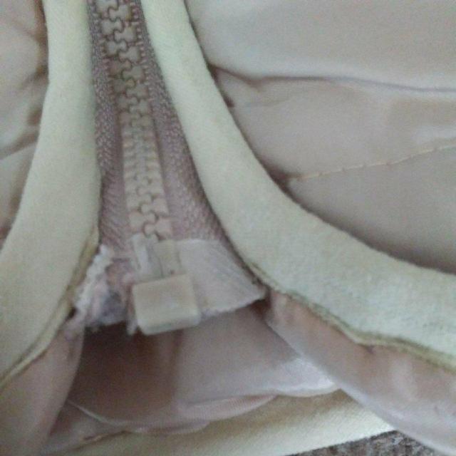 訳あり格安 ベージュ  < 女性ファッション  訳あり格安 ベージュ  < 女性ファッションの