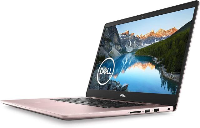 i15.6C`FHD Inspiron 15 7570VpsN   PC{/Ӌ@ 