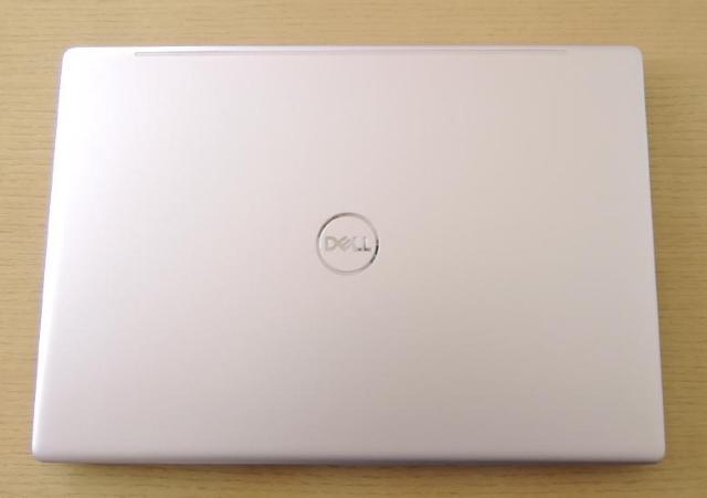 i15.6C`FHD Inspiron 15 7570VpsN  PC{/Ӌ@ 