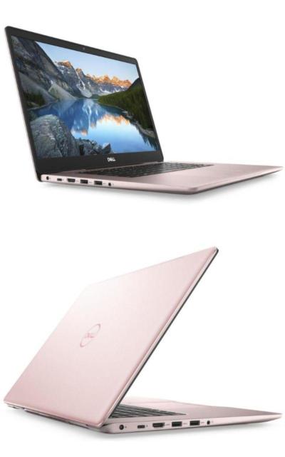 i15.6C`FHD Inspiron 15 7570VpsN  PC{/Ӌ@ 