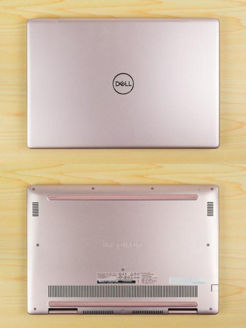 i15.6C`FHD Inspiron 15 7570VpsN  PC{/Ӌ@ 