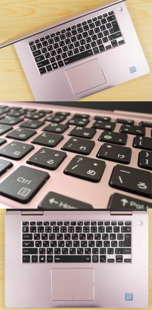 i15.6C`FHD Inspiron 15 7570VpsN  PC{/Ӌ@ 