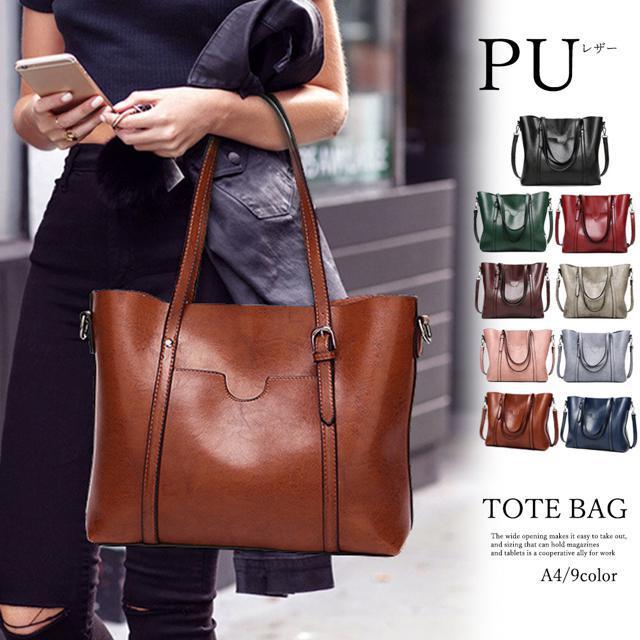  Vi PUg[gobO fB[X V_[obO ΂ߊ| e   t@bV 