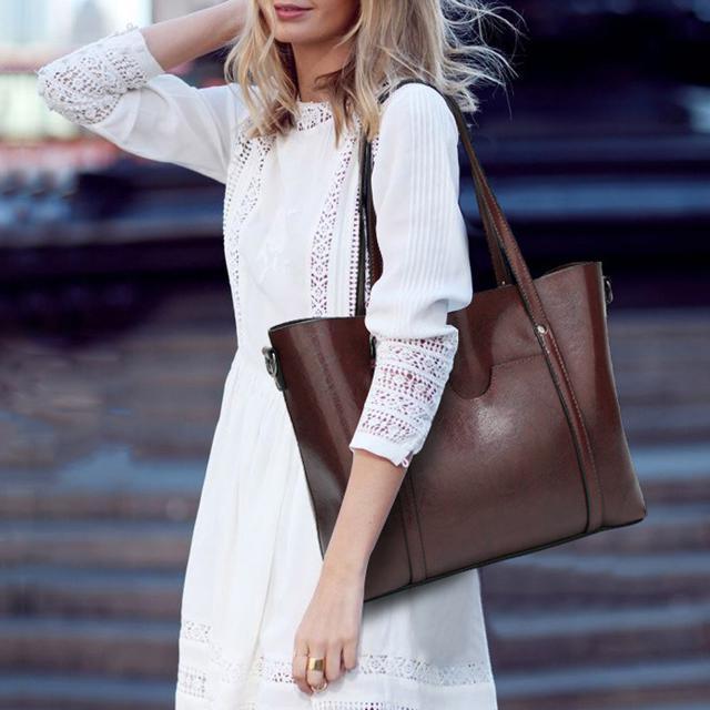  Vi PUg[gobO fB[X V_[obO ΂ߊ| e  t@bV 