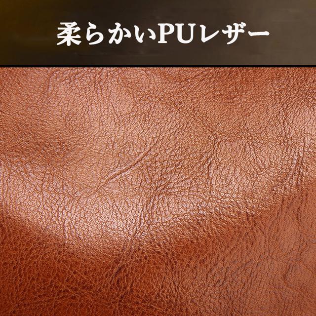  Vi PUg[gobO fB[X V_[obO ΂ߊ| e  t@bV 