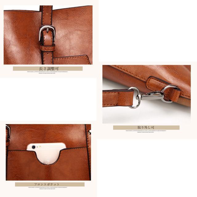  Vi PUg[gobO fB[X V_[obO ΂ߊ| e  t@bV 