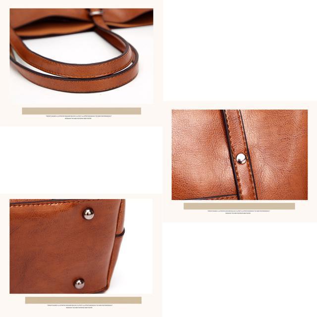  Vi PUg[gobO fB[X V_[obO ΂ߊ| e  t@bV 