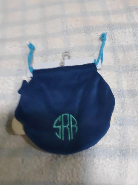 ܂ނ&R{@@@@_CJbgВij  Aj/R~bN/LN^[ 