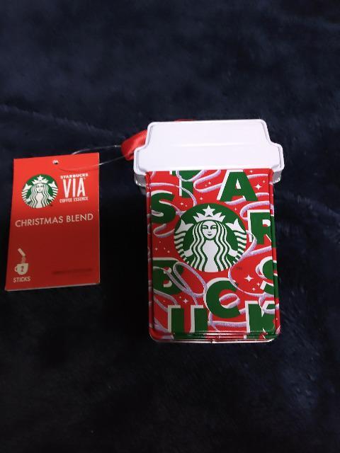 X^o@@@@@@@@@@@ʃP[X   CeA/Ct 