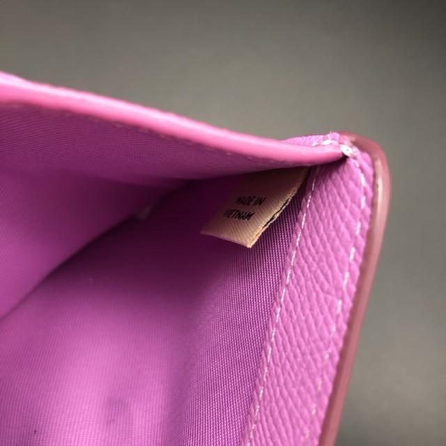 即決 COACH コーチ 三つ折り財布 < ブランド  即決 COACH コーチ 三つ折り財布 < ブランドの