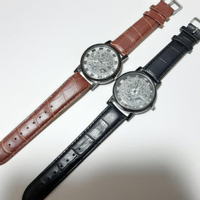 Vi@a@rv@XPg@ƒF̃Zbg@  jANZT[/v 