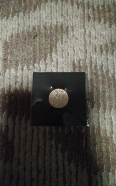 BREAKERZ    IWiRC   񔄕i   ^gObY 