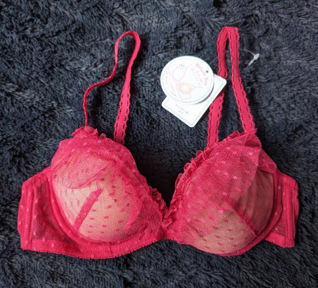 C70★SHAKE BODY★透けレース★2wayセクシーブラジャー★送料無料 < 女性ファッション  C70★SHAKE BODY★透けレース★2wayセクシーブラジャー★送料無料  < 女性ファッションの