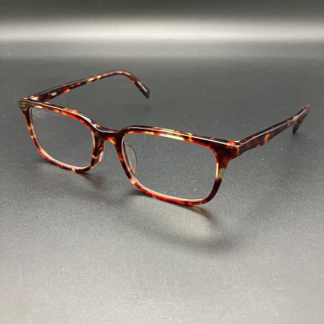 即決 T.G.C メガネ 眼鏡 CV1939AP < 男性ファッション  即決 T.G.C メガネ 眼鏡 CV1939AP  < 男性ファッションの