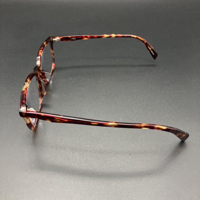 即決 T.G.C メガネ 眼鏡 CV1939AP < 男性ファッション  即決 T.G.C メガネ 眼鏡 CV1939AP < 男性ファッションの