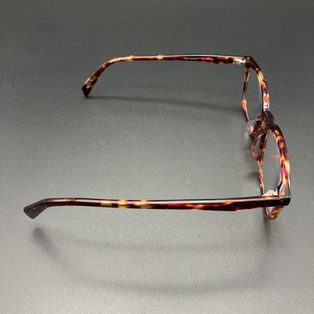 即決 T.G.C メガネ 眼鏡 CV1939AP < 男性ファッション  即決 T.G.C メガネ 眼鏡 CV1939AP < 男性ファッションの