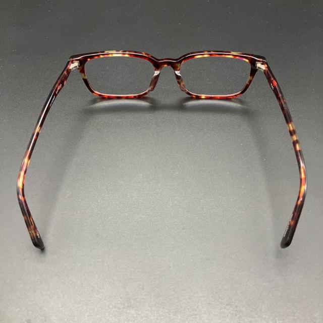 即決 T.G.C メガネ 眼鏡 CV1939AP < 男性ファッション  即決 T.G.C メガネ 眼鏡 CV1939AP < 男性ファッションの