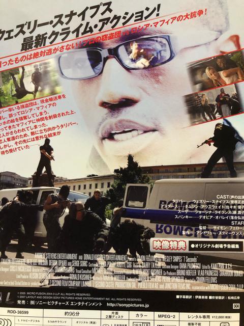 u7ZJY('05[}jA/XCX/p)vDVD  CD/DVD/rfI 