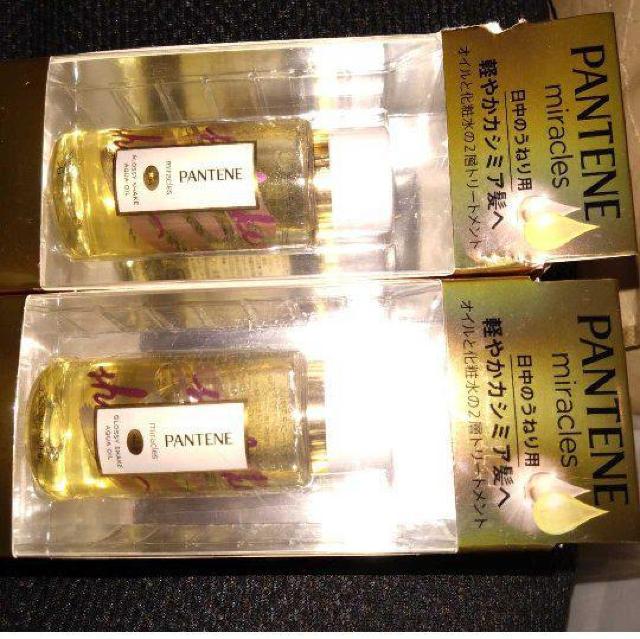 ʉi3200~ipe[ ̂˂p Q{   /RX/lC 